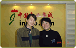 008.gif (86046 �ֹ�(ji��))